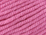 Fondant