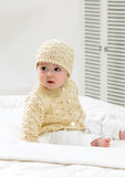 Baby Book 3 by King Cole