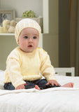 Baby Book 2 by King Cole