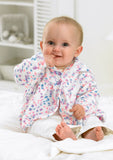 Baby Book 3 by King Cole