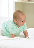 Baby Book 2 by King Cole
