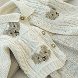 Baby Cashmerino 2 by Debbie Bliss