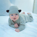 Baby Cashmerino 2 by Debbie Bliss