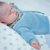 Baby Cashmerino 2 by Debbie Bliss