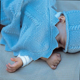 Baby Cashmerino 2 by Debbie Bliss