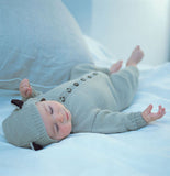 Baby Cashmerino 2 by Debbie Bliss