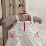 Baby Cashmerino 3 by Debbie Bliss