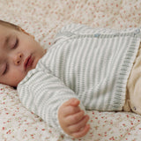 Baby Cashmerino 2 by Debbie Bliss