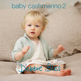 Baby Cashmerino 3 by Debbie Bliss