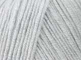 Sirdar Snuggly Baby Bamboo DK