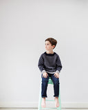 Baby Cashmerino 6 by Debbie Bliss