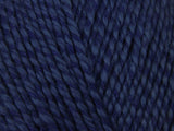 French Navy