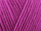 Pink Plum