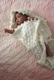 Baby Cashmerino 4 by Debbie Bliss