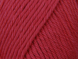 Stylecraft Classique Cotton DK - 50g