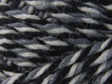 Granite Marl