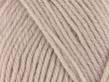 Baby Beige