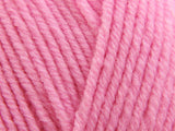 Candy (1753)
