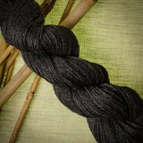 The Fibre Company Canopy Fingering