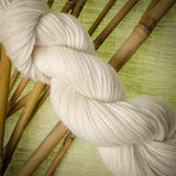 The Fibre Company Canopy Fingering