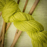 The Fibre Company Canopy Fingering