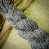 The Fibre Company Canopy Fingering