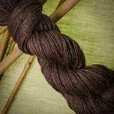 The Fibre Company Canopy Fingering