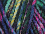 Stylecraft Carnival Chunky