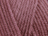 Dusky Lilac