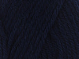 Light Navy
