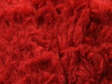 Rosy Red