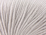 Putty