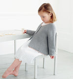 Baby Cashmerino 6 by Debbie Bliss