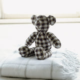 Baby Cashmerino 6 by Debbie Bliss