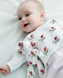 Baby Cashmerino 6 by Debbie Bliss