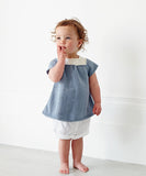 Baby Cashmerino 6 by Debbie Bliss