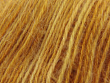 Ochre