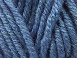 Deramores Studio Chunky - Cornflower (70821)