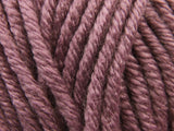 Deramores Studio Chunky - Heather (70816)