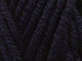 Deramores Studio Chunky - Indigo (70823)