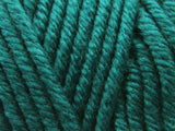 Deramores Studio Chunky - Jade (70820)