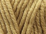 Deramores Studio Chunky - Oatmeal (70805)