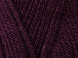 Aubergine