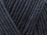 Blue Velvet