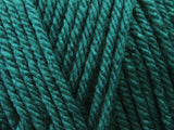 Jade