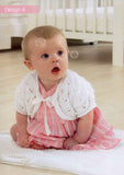 Baby Book 2 by King Cole