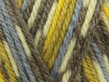 Blue Tit