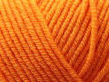 102