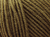 83
