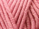 Deramores Studio Chunky - Carnation (70812)